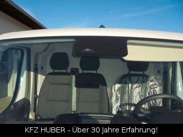 Fiat Ducato 2026