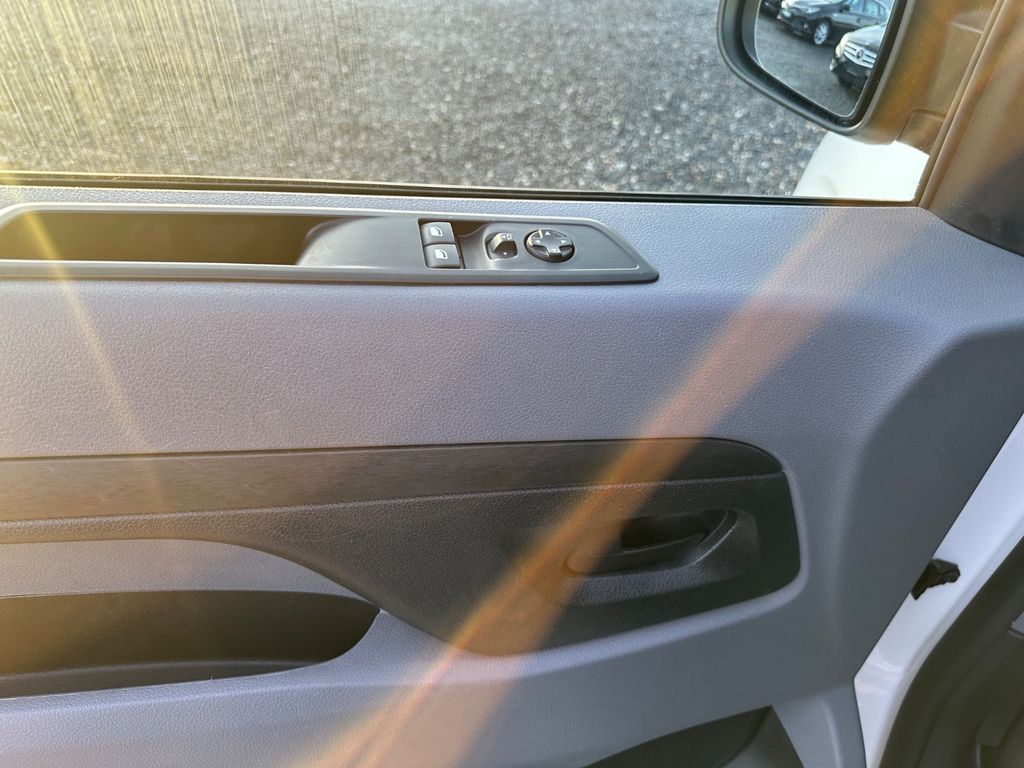 Toyota Proace (Verso) 2019