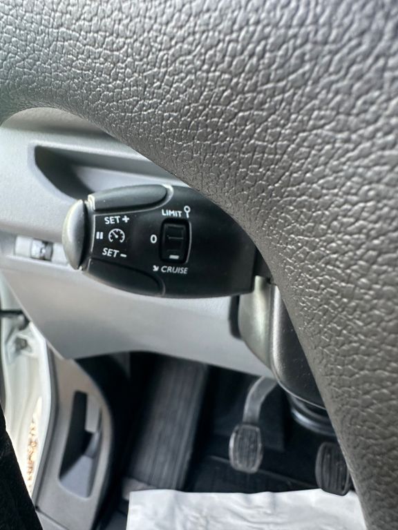 Toyota Proace (Verso) 2019