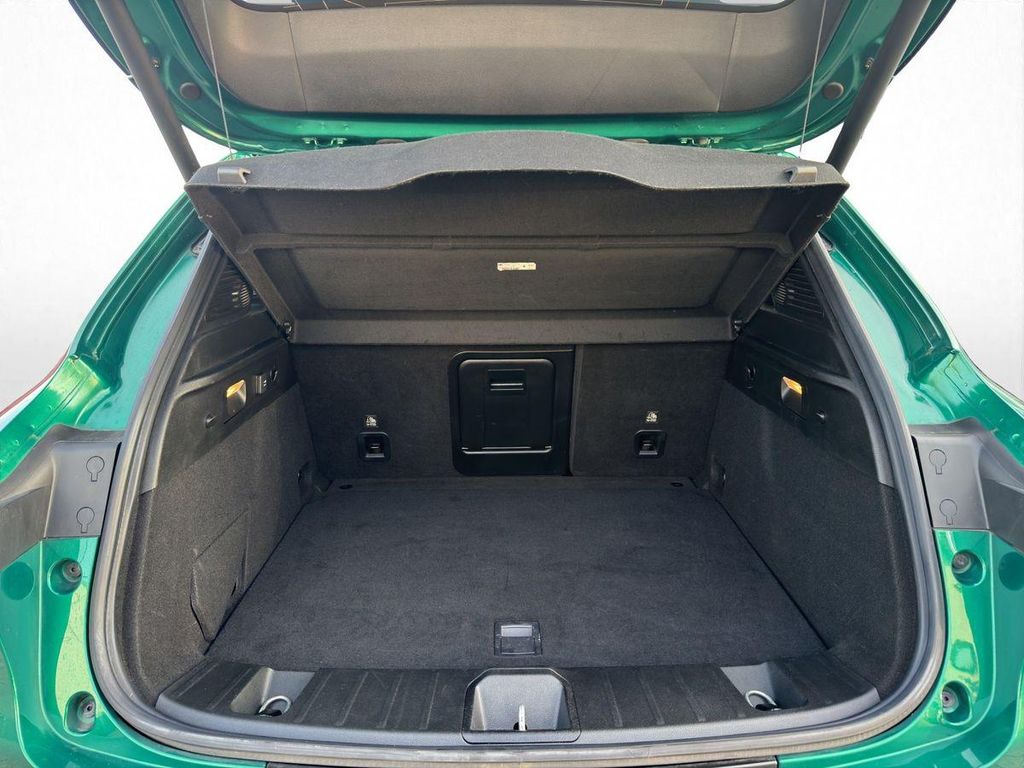 Alfa Romeo Tonale 2022