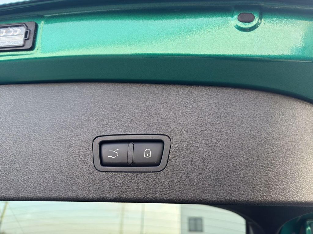 Alfa Romeo Tonale 2022