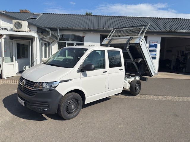 Volkswagen T6 other 2021