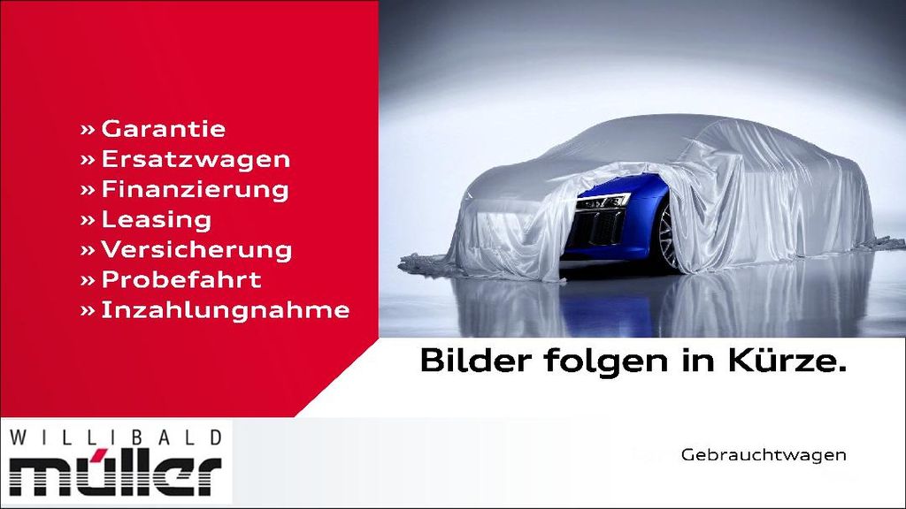 Audi Q3 2025