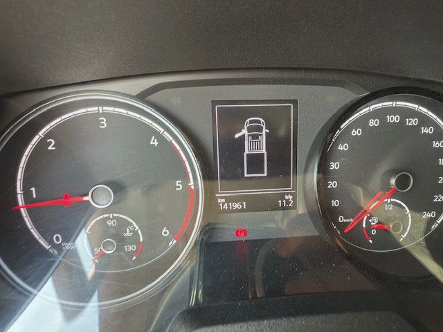 Volkswagen T6 other 2021