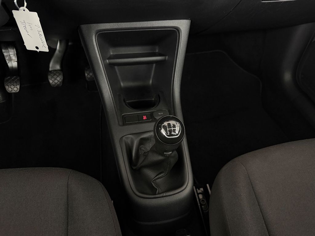 Volkswagen up! 2021