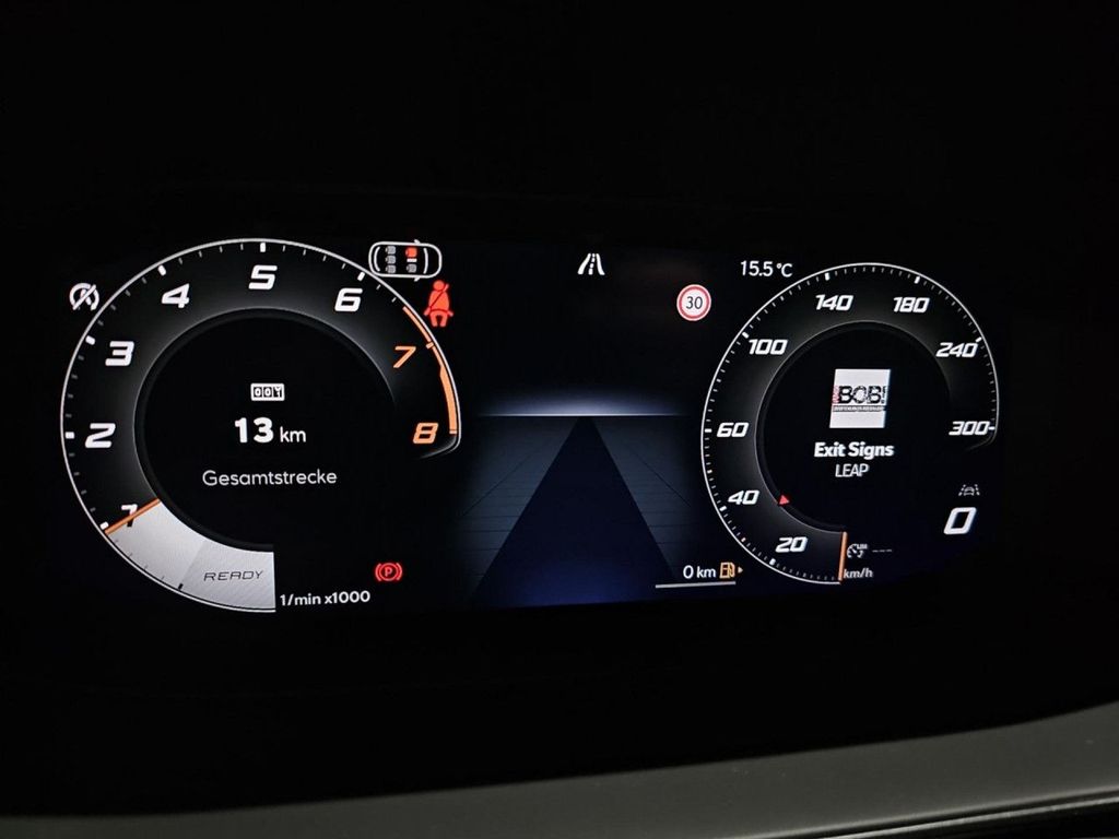 Cupra Formentor 2025