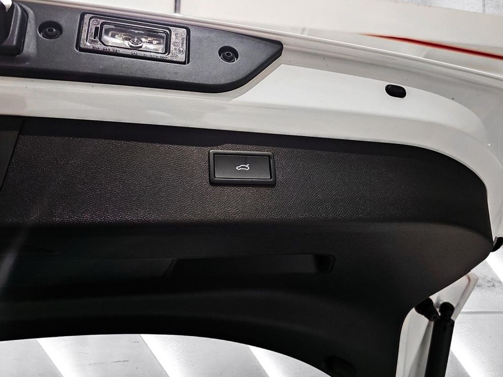 Cupra Formentor 2025