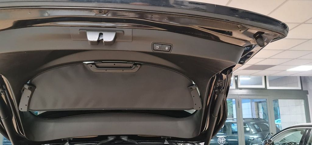 Alfa Romeo Stelvio 2022