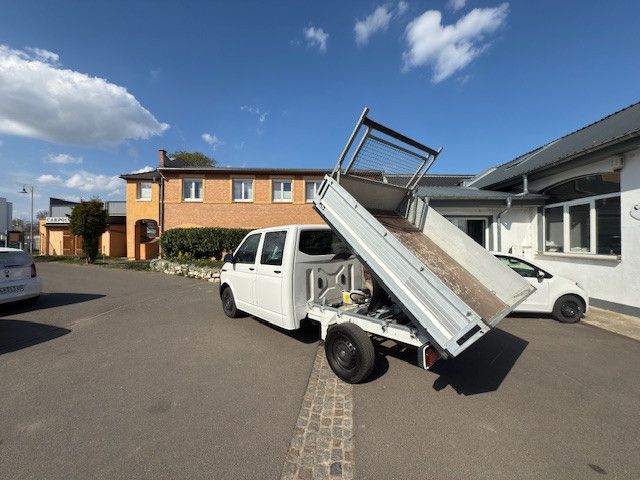 Volkswagen T6 other 2021