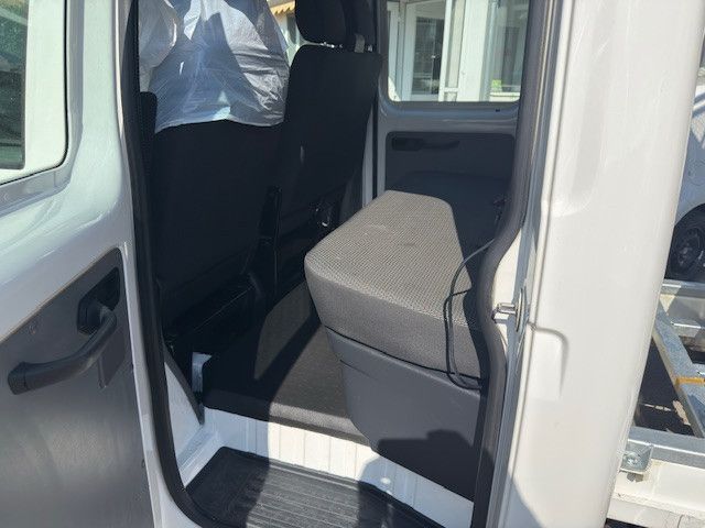 Volkswagen T6 other 2021