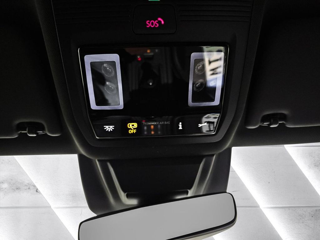 Cupra Formentor 2025