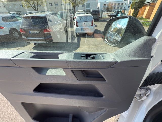 Volkswagen T6 other 2021