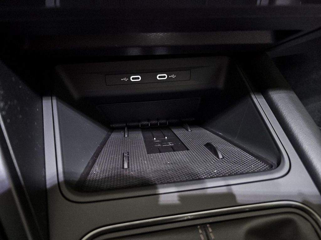 Cupra Formentor 2025