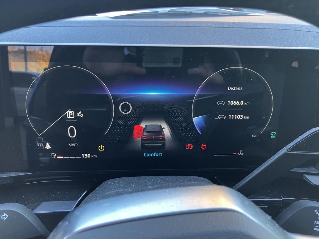 Renault Austral 2024