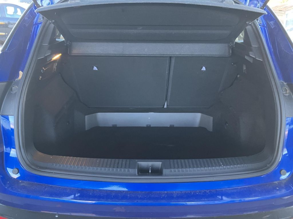 Renault Austral 2024