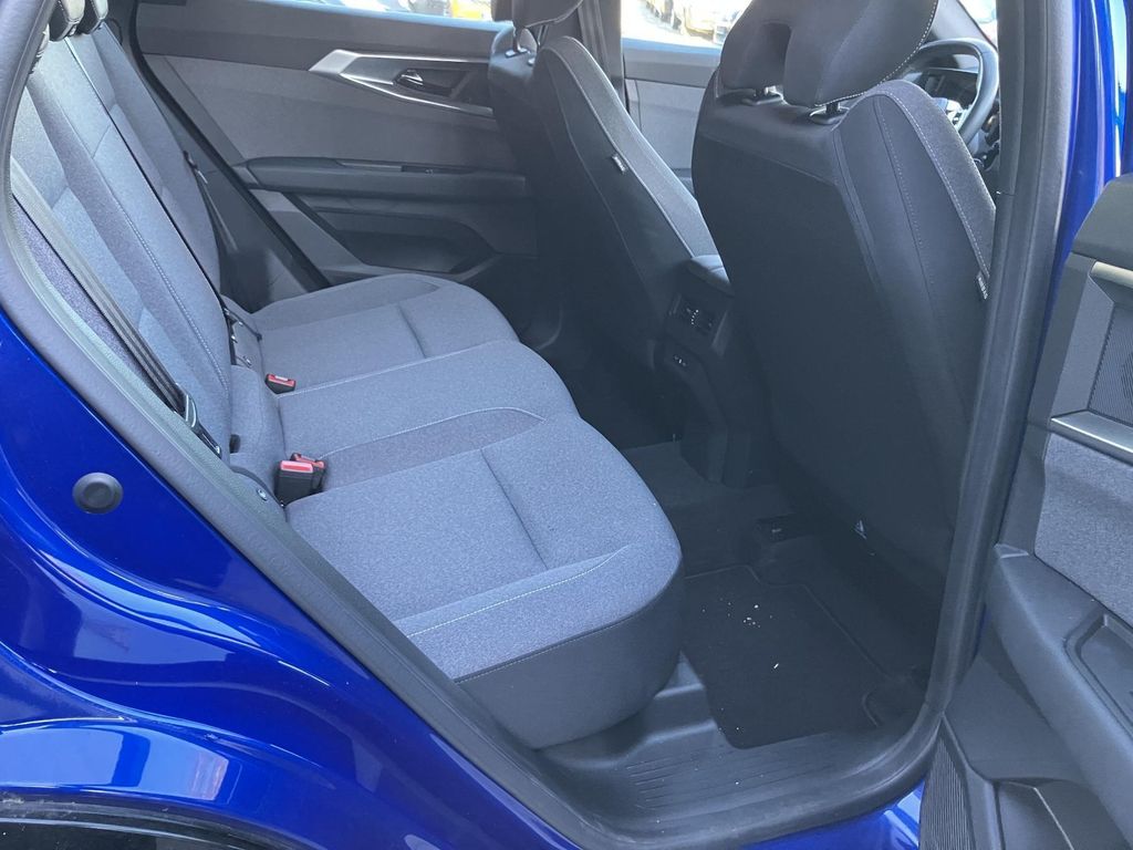 Renault Austral 2024