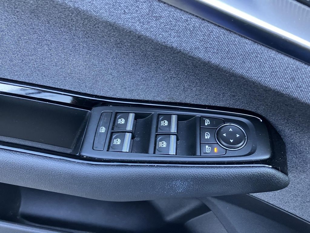 Renault Austral 2024