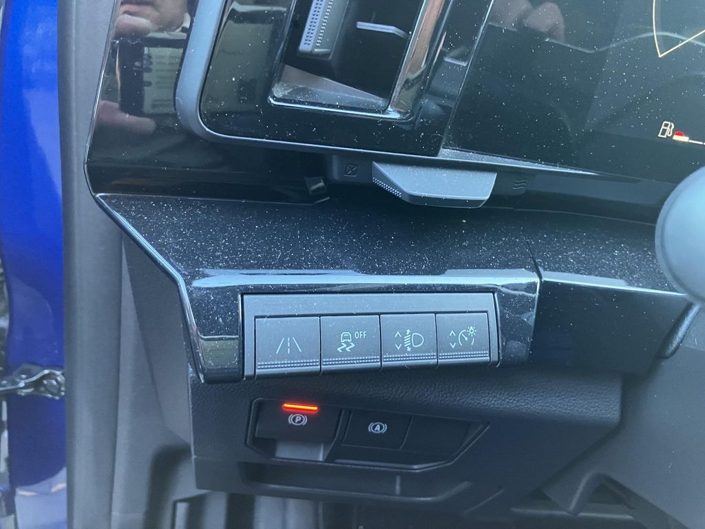 Renault Austral 2024