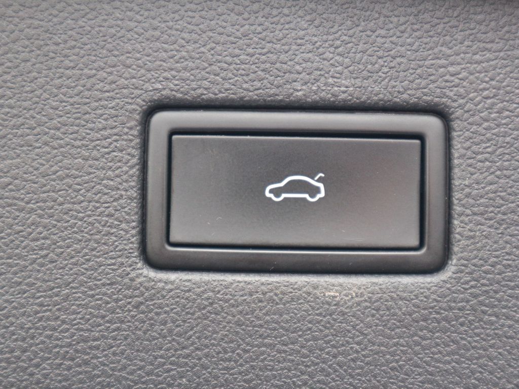 Volkswagen Tiguan Allspace 2022