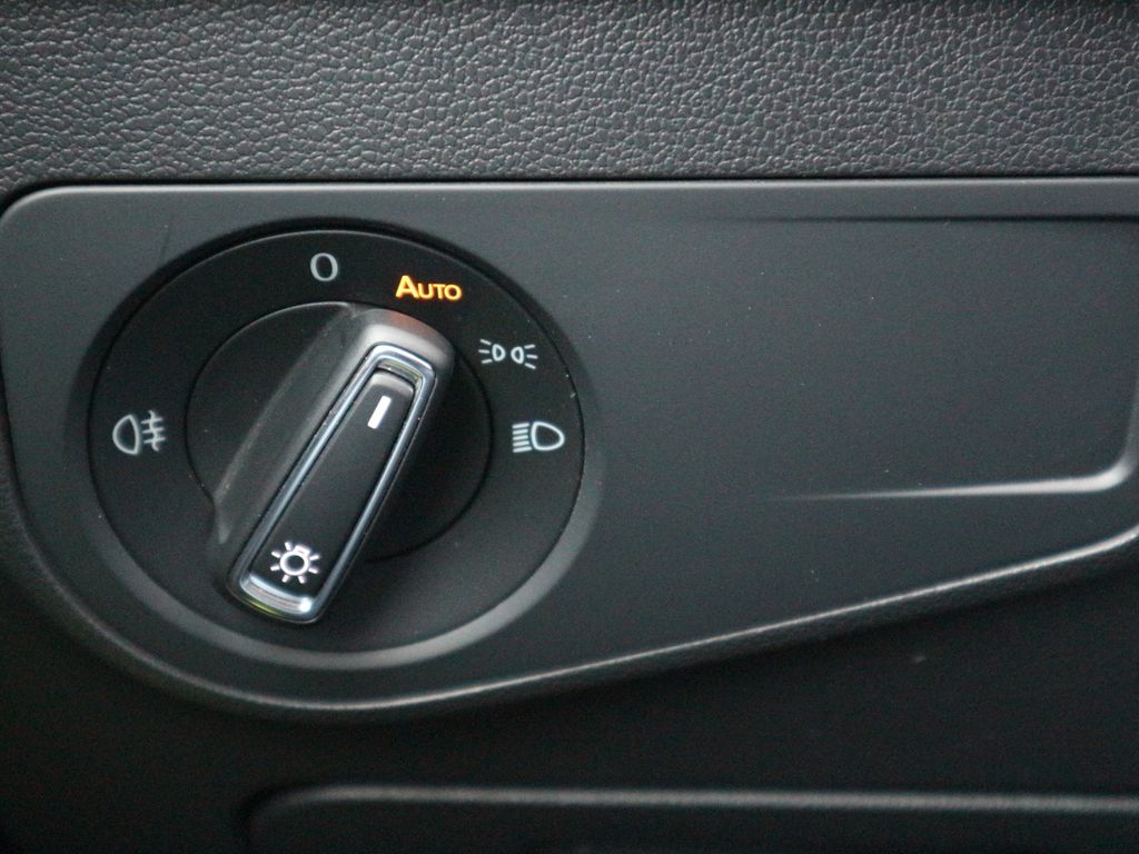 Volkswagen Tiguan Allspace 2022