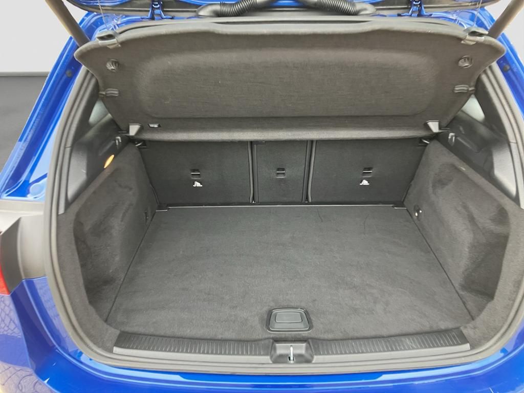 Mercedes-Benz B 200 2024