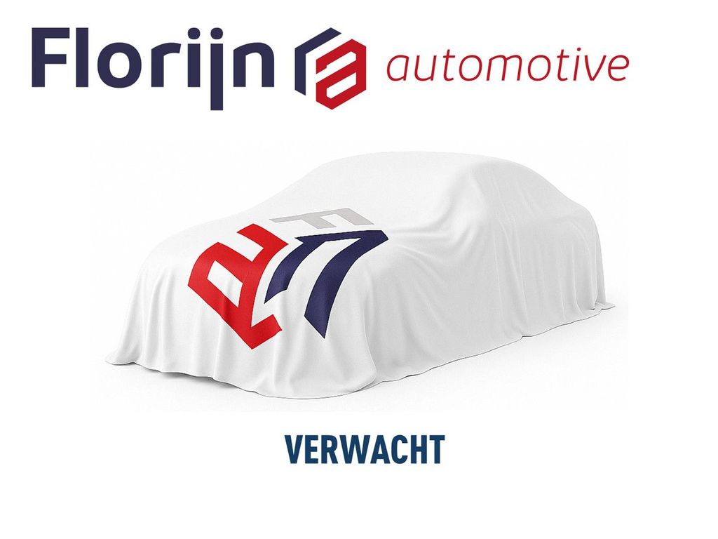 Volkswagen Polo 2017