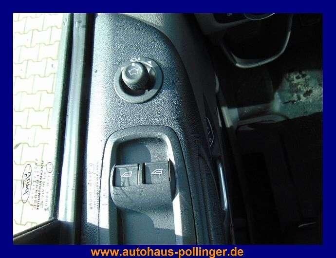 Ford Transit Custom 2022