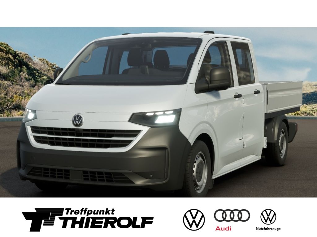 Volkswagen Other