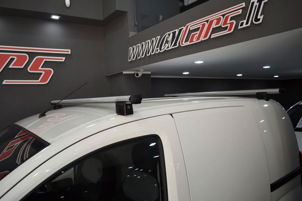 Fiat Fiorino 2016