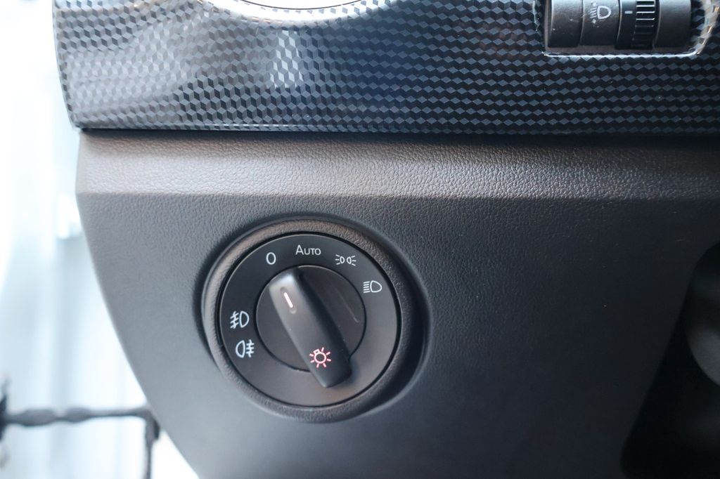 Volkswagen up! 2021