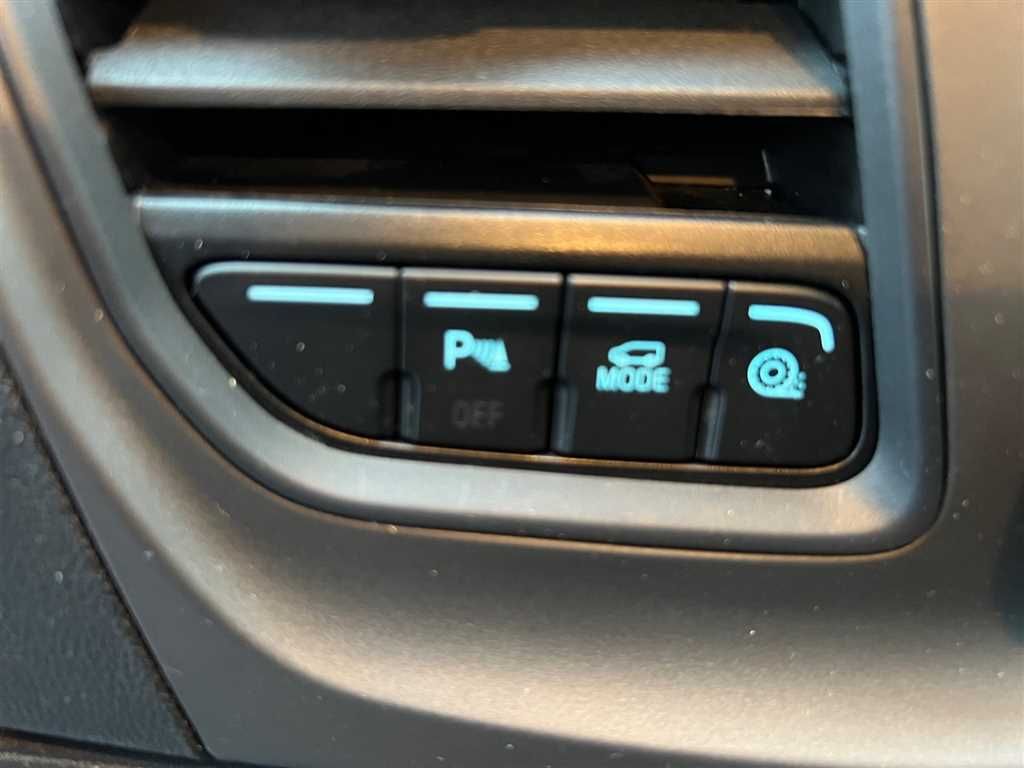 Ford Transit Custom 2022