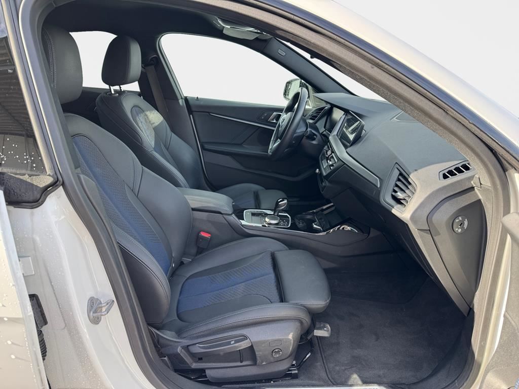 BMW 218 Gran Coupé 2024