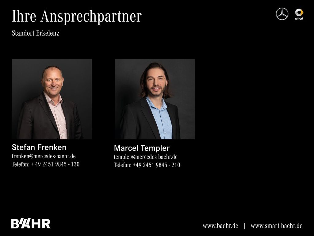 Mercedes-Benz CLA 250 2022