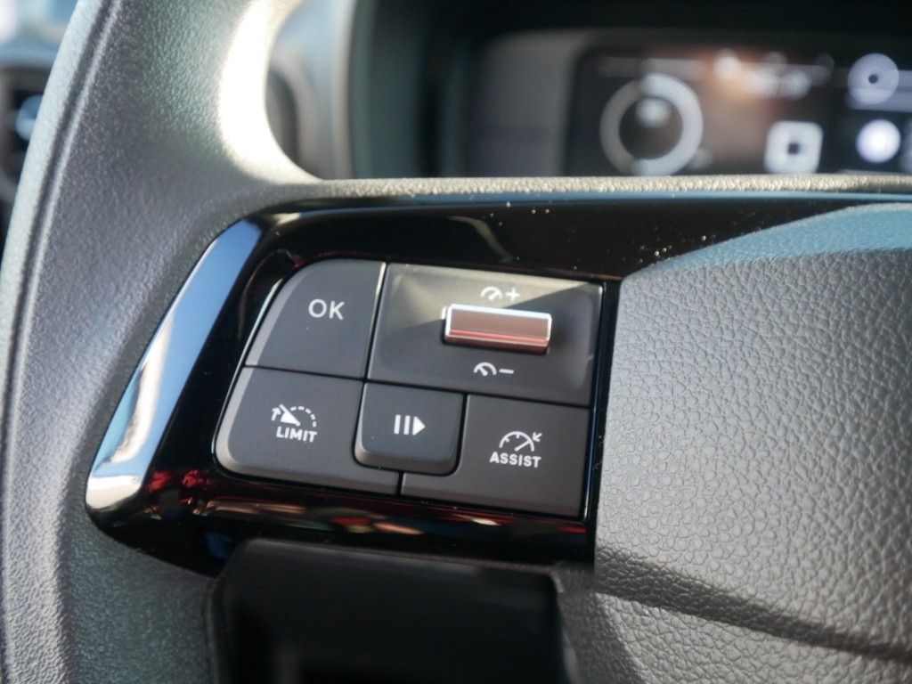 Fiat Doblo 2025