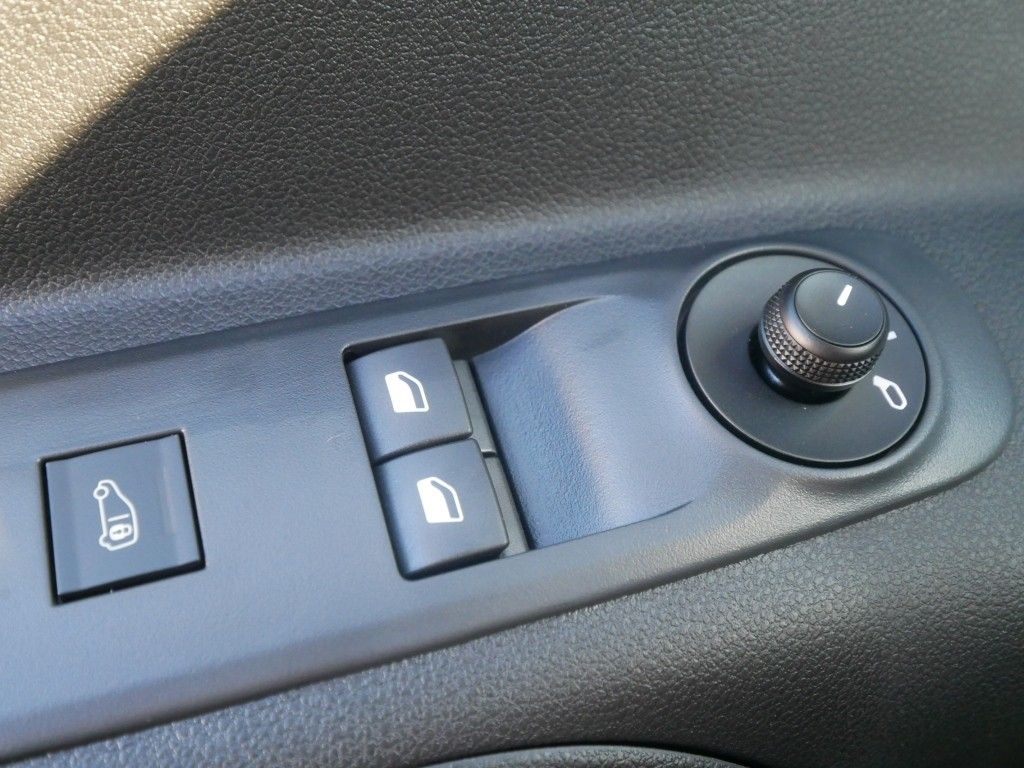 Fiat Doblo 2025