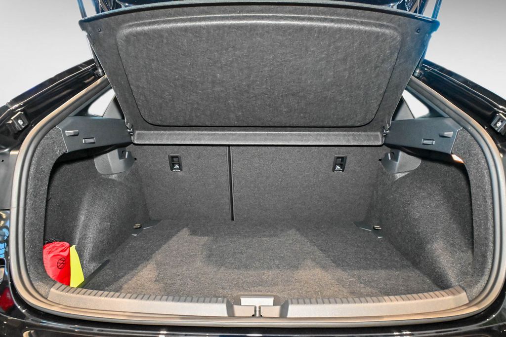 Volkswagen Taigo 2025