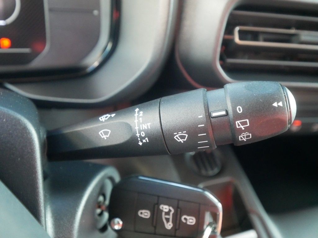 Fiat Doblo 2025
