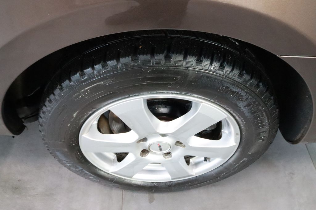 Mercedes-Benz Vito 2016