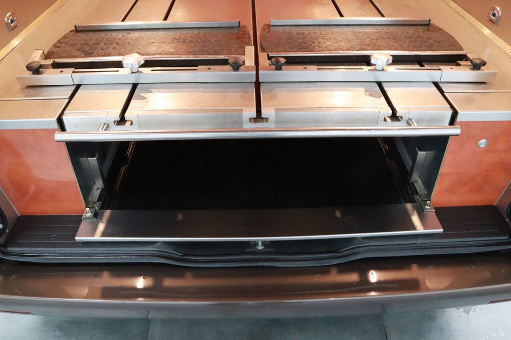 Mercedes-Benz Vito 2016