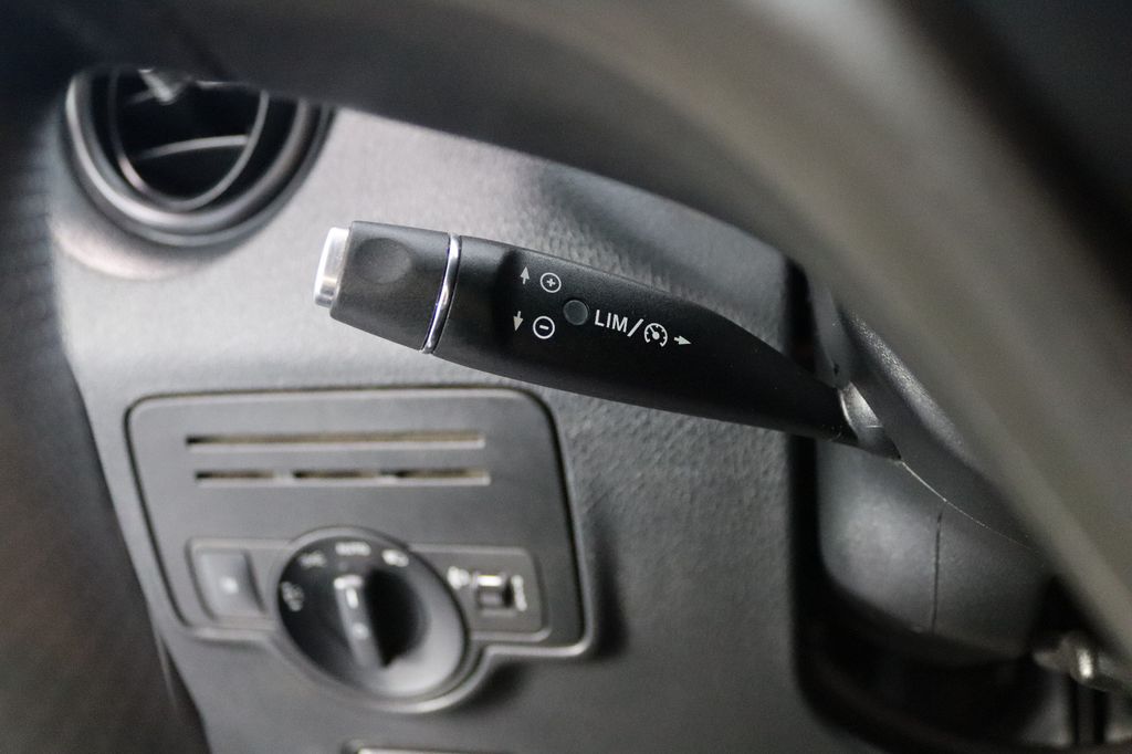 Mercedes-Benz Vito 2016