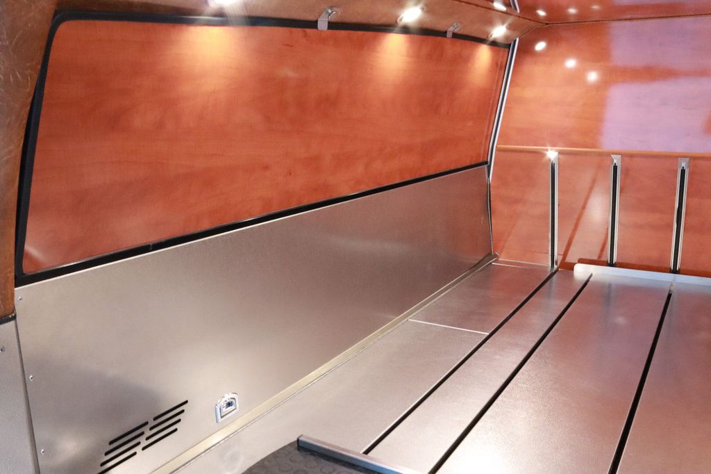 Mercedes-Benz Vito 2016