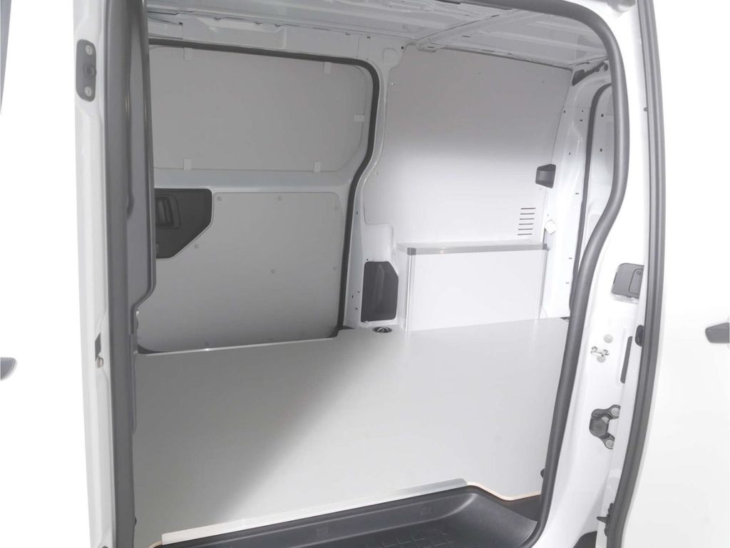 Fiat Scudo 2025
