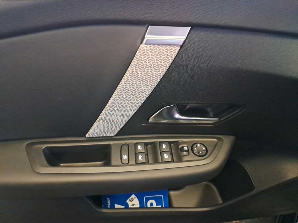 Citroën C4 2023