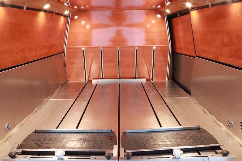 Mercedes-Benz Vito 2016