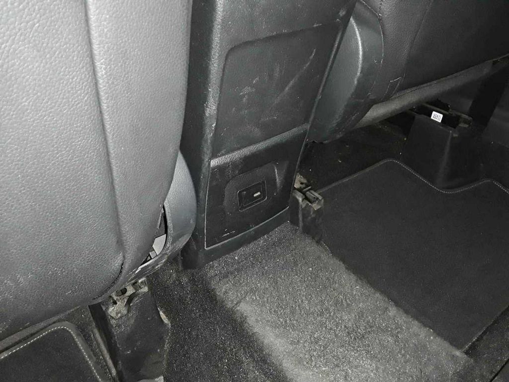 Mercedes-Benz B 250 2021