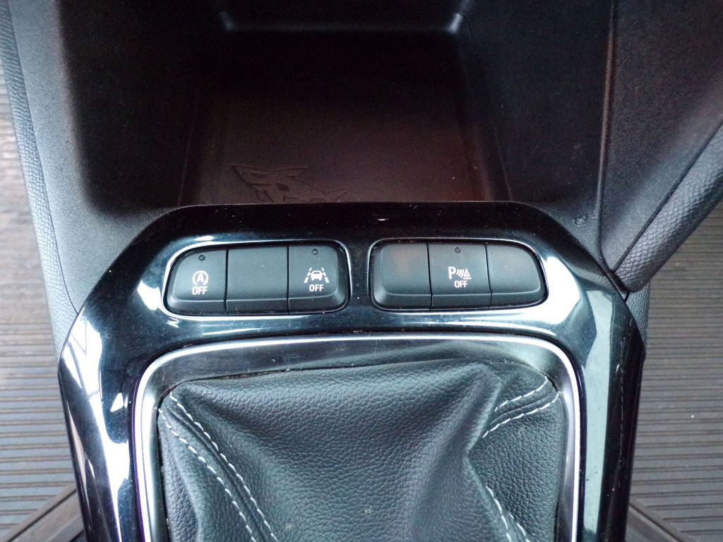 Opel Corsa 2022