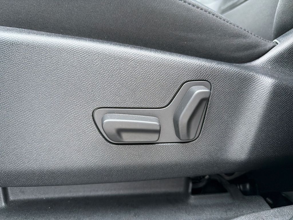 Citroën C5 Aircross 2023