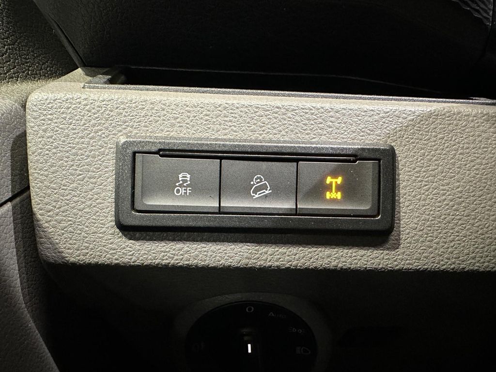 Volkswagen T6 Transporter 2021