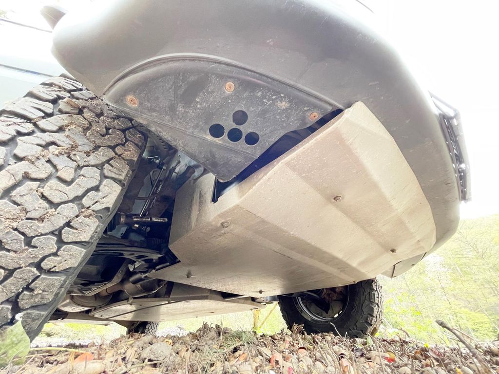 Volkswagen T6 Transporter 2021