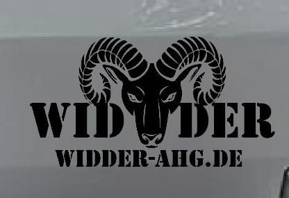 Volkswagen T6 Transporter 2021